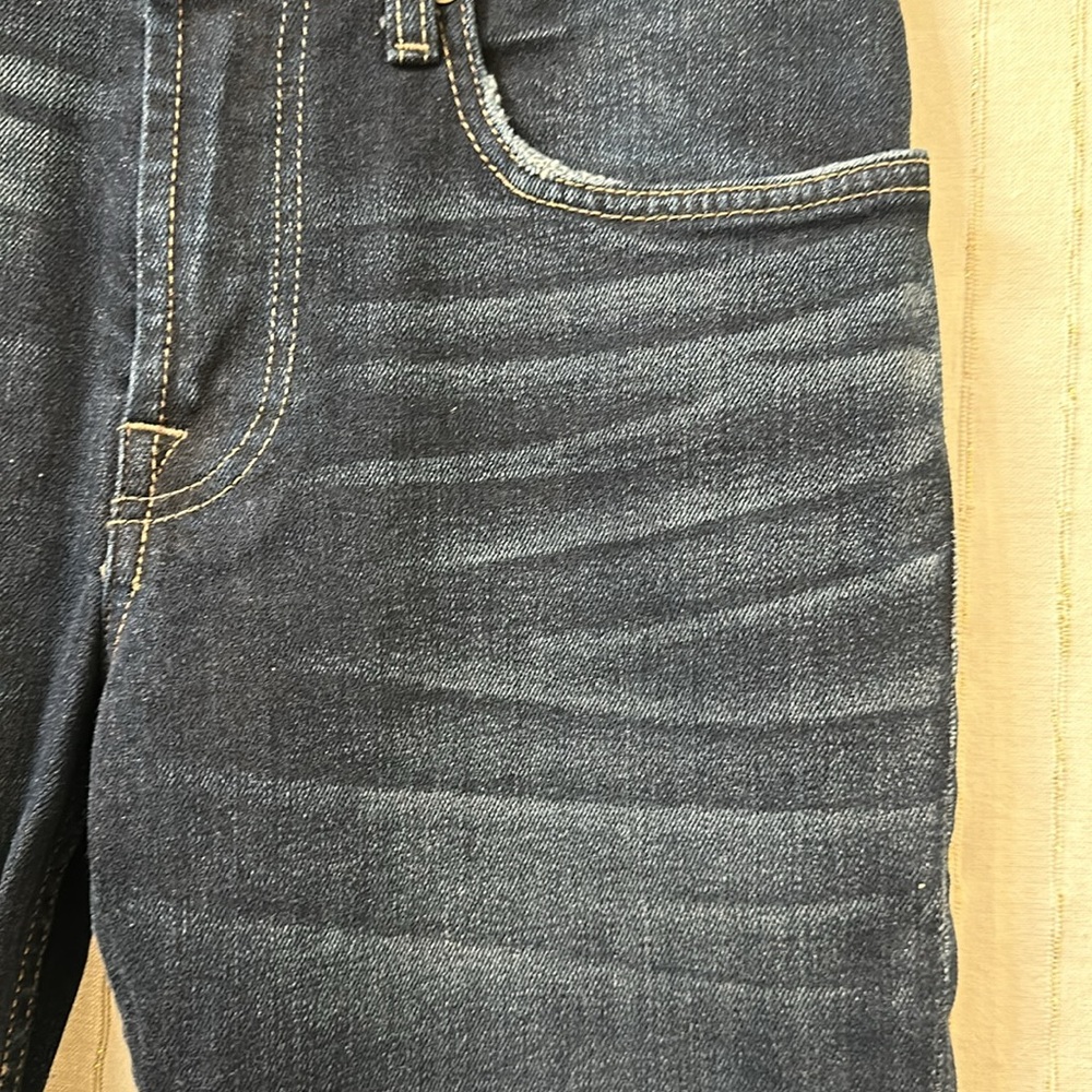 7 for all mankind jeans - Picture 3 of 10
